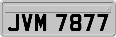 JVM7877