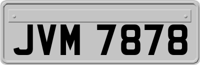 JVM7878