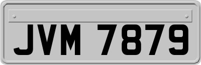 JVM7879