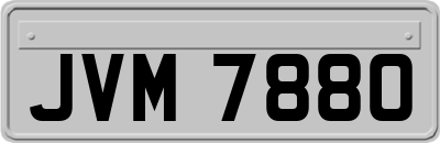 JVM7880