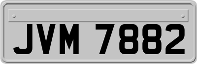 JVM7882