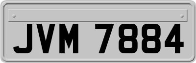 JVM7884