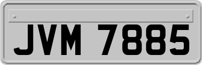 JVM7885