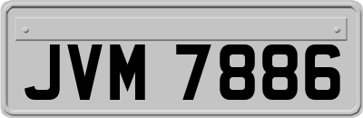 JVM7886