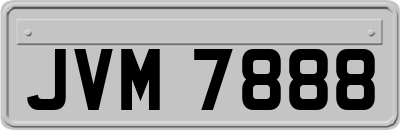 JVM7888