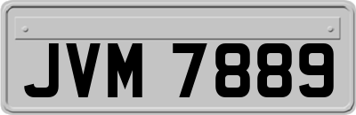 JVM7889