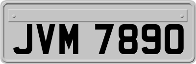 JVM7890