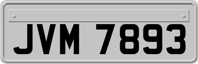 JVM7893