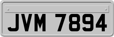 JVM7894