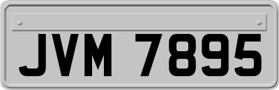 JVM7895