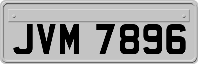 JVM7896