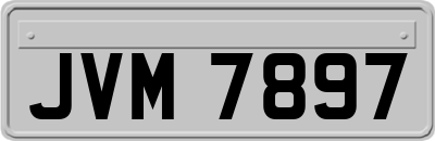JVM7897