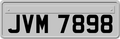 JVM7898