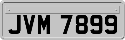 JVM7899