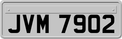 JVM7902