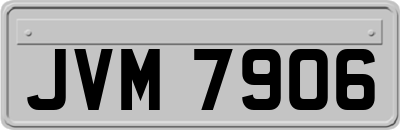 JVM7906
