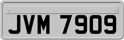 JVM7909