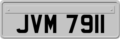 JVM7911
