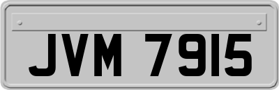 JVM7915
