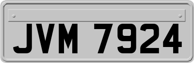 JVM7924