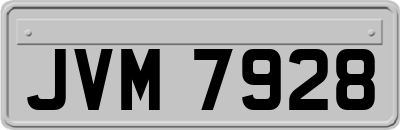 JVM7928