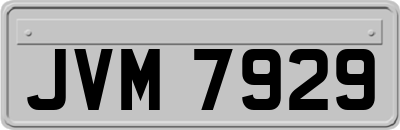 JVM7929