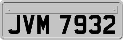 JVM7932