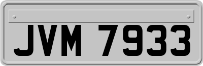 JVM7933