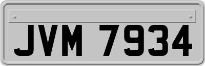 JVM7934