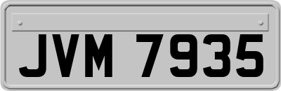 JVM7935