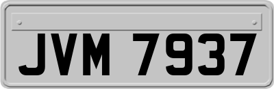 JVM7937