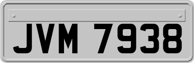 JVM7938
