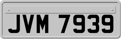 JVM7939