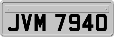 JVM7940