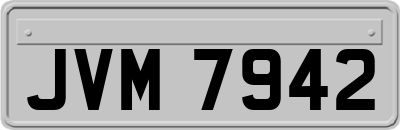 JVM7942