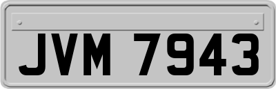 JVM7943