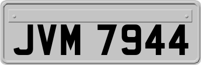 JVM7944
