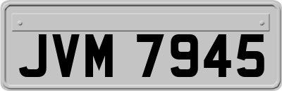 JVM7945