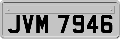 JVM7946