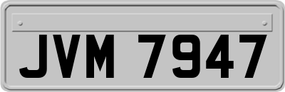 JVM7947