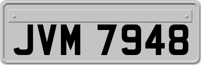 JVM7948