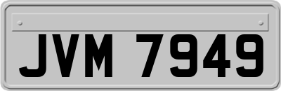 JVM7949