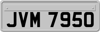 JVM7950