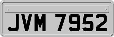 JVM7952