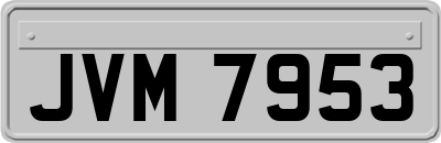 JVM7953