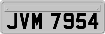 JVM7954