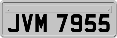 JVM7955