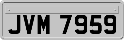 JVM7959