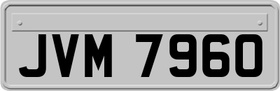 JVM7960