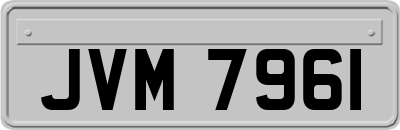JVM7961